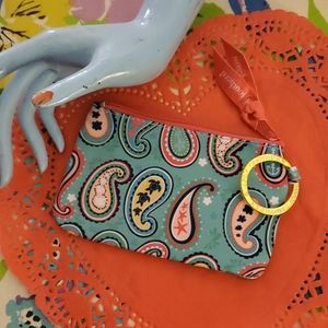 Simply southern card holder